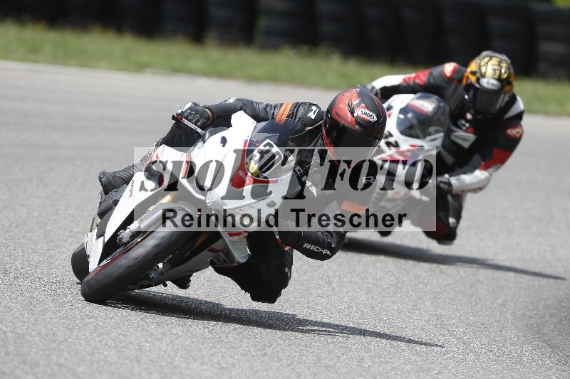 Archiv-2025/36 27.07.2025 PROMAX  ADR/Gruppe gelb/30